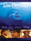 Un Diluvio (A Deluge)